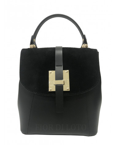 Sac à do -  Smille