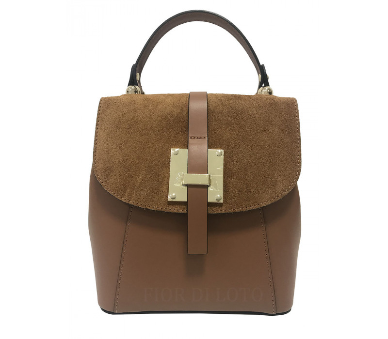 Sac à do -  Smille