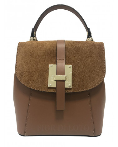 Backpack -  Smille