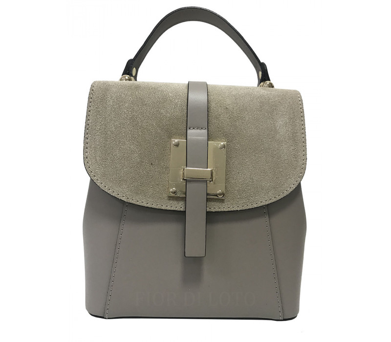 Sac à do -  Smille
