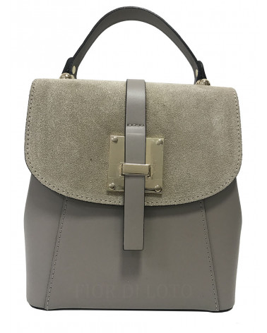 Backpack -  Smille