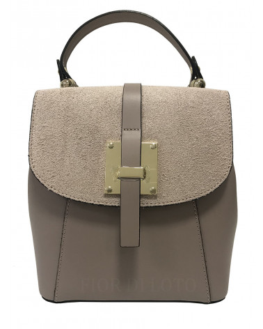 Sac à do -  Smille