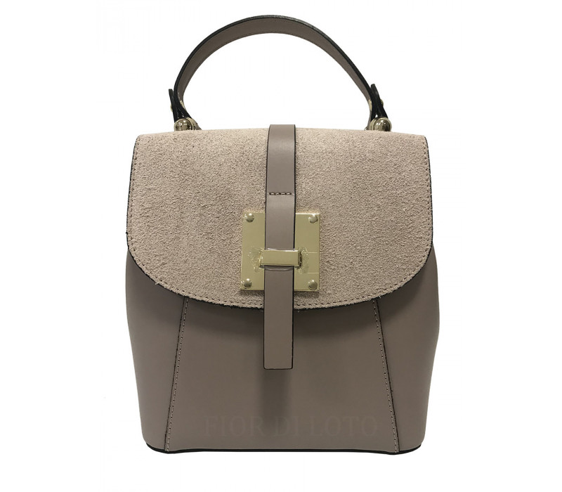 Backpack -  Smille