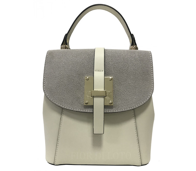 Sac à do -  Smille