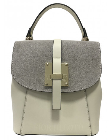 Sac à do -  Smille