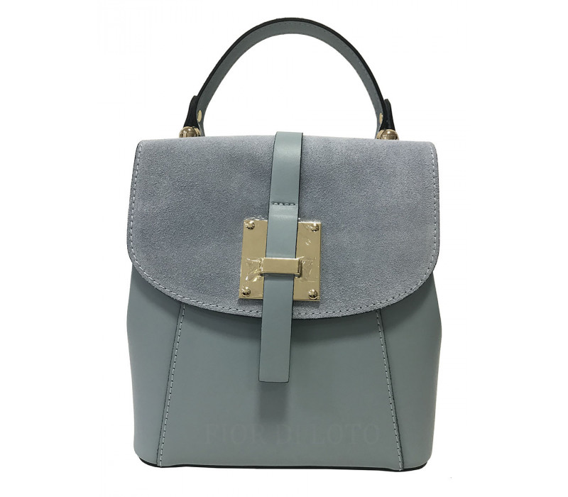 Sac à do -  Smille