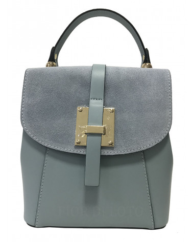 Sac à do -  Smille