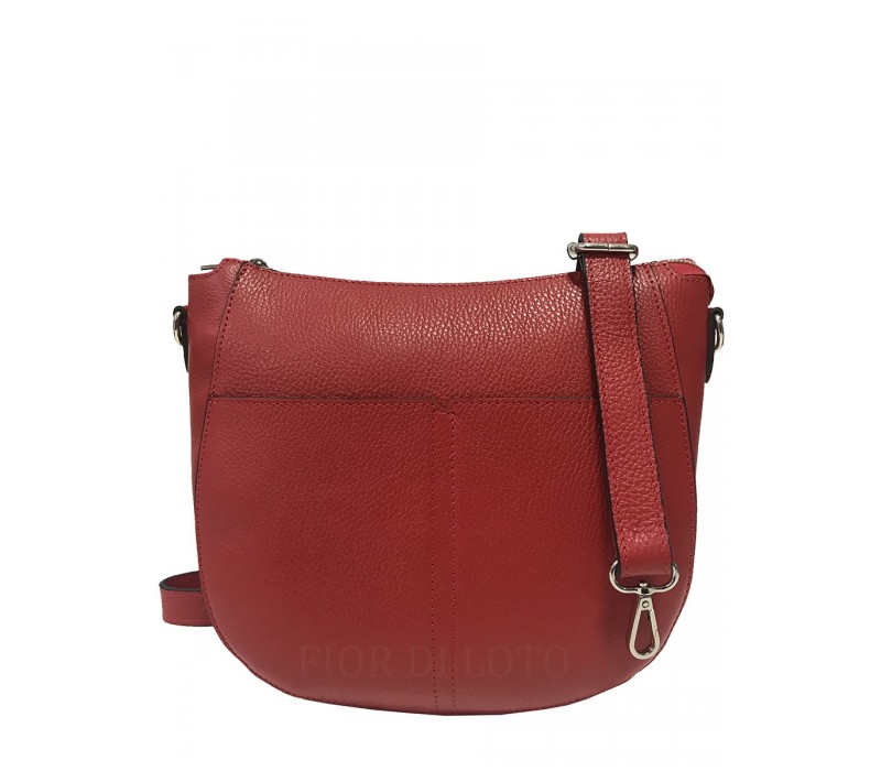 Guess sales rubina backpack