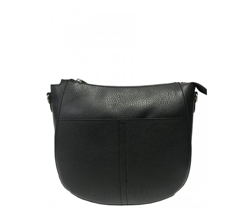 Borsa a Tracolla -  Rubina