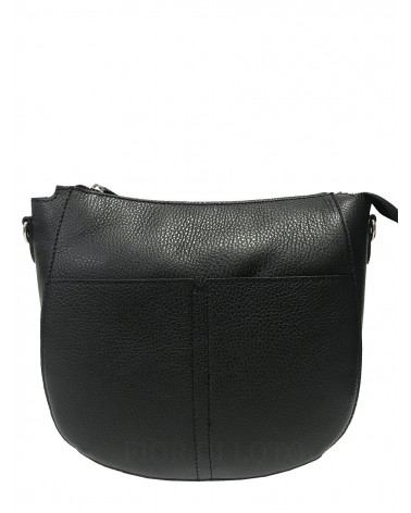 Borsa a Tracolla -  Rubina