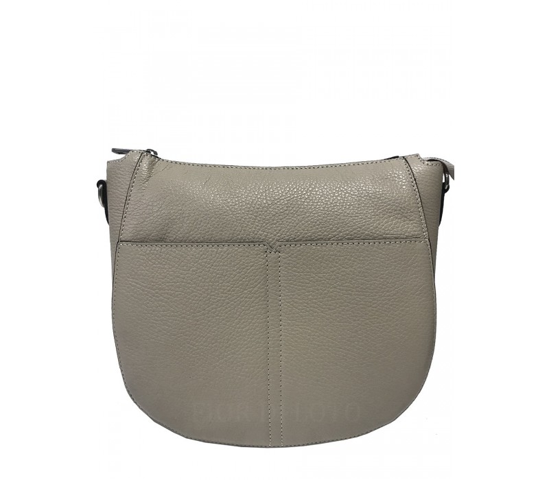 Borsa a Tracolla -  Rubina