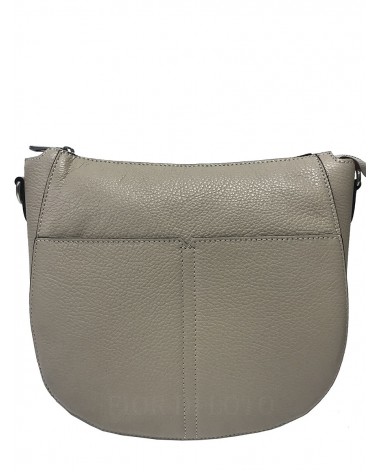 Borsa a Tracolla -  Rubina