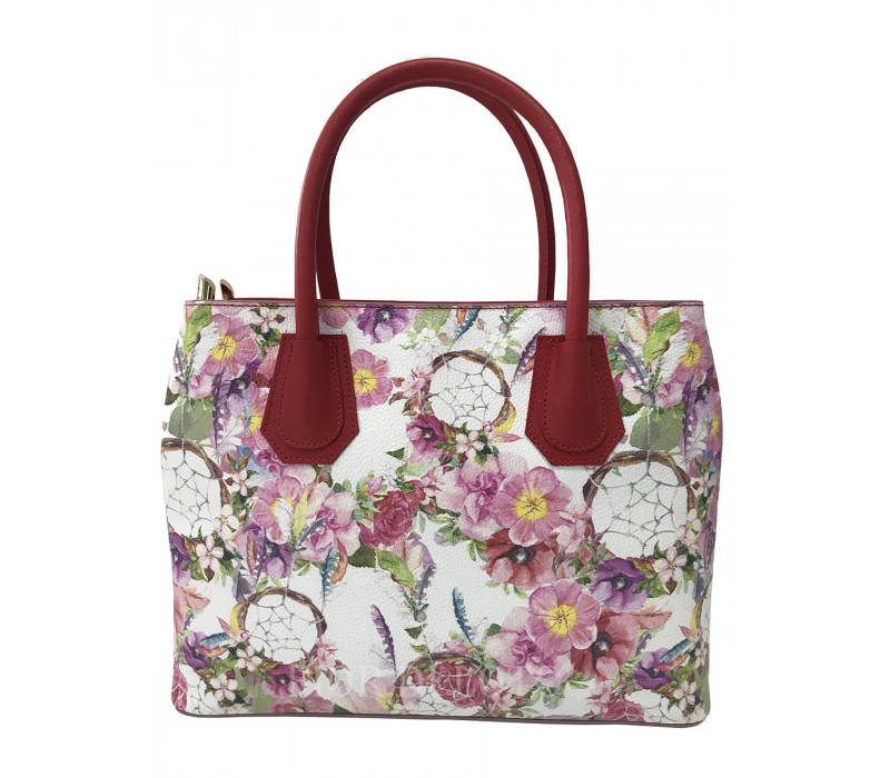 Handbag -  Olimpia