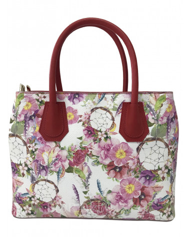 Sac à main -  Olimpia