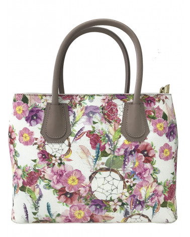 Handtasche -  Olimpia