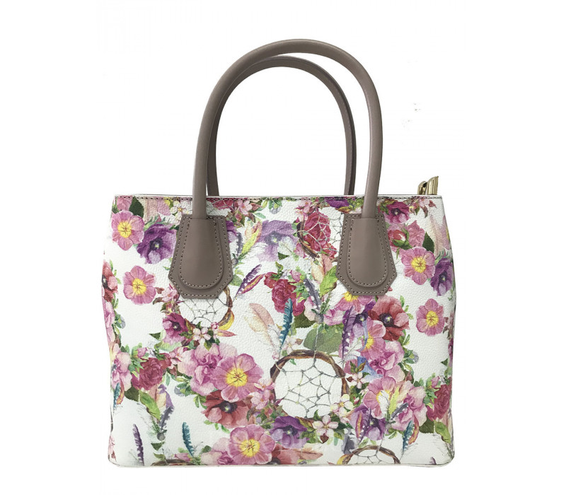 Handtasche -  Olimpia