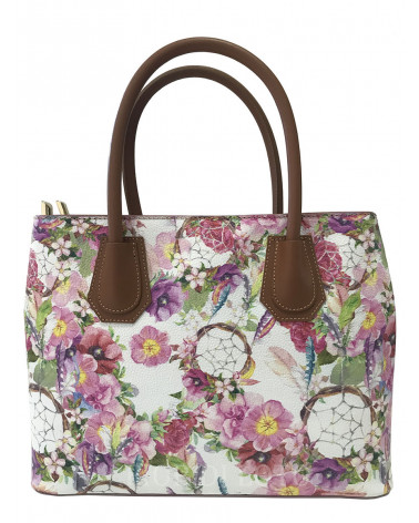 Handtasche -  Olimpia