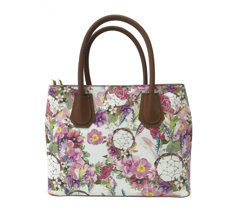 Handtasche -  Olimpia