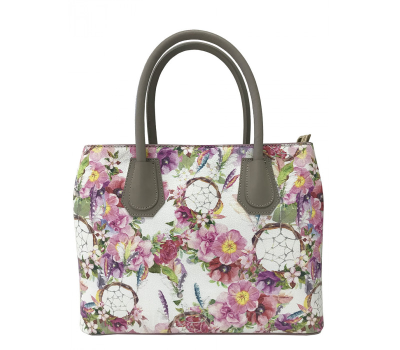 Handtasche -  Olimpia
