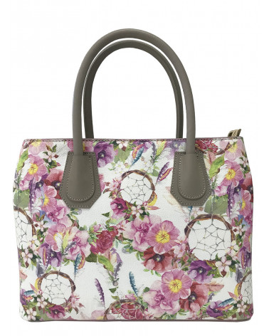 Handtasche -  Olimpia