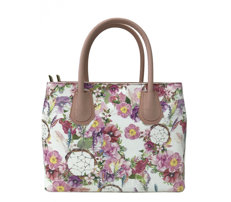 Sac à main -  Olimpia
