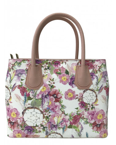 Handbag -  Olimpia