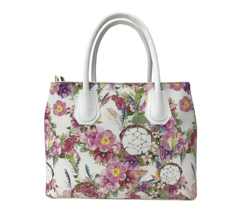 Sac à main -  Olimpia