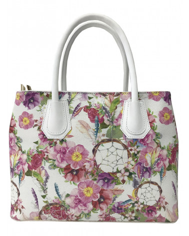 Handbag -  Olimpia