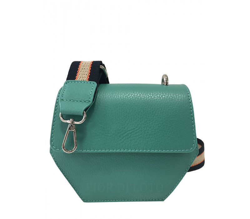 Bolso de mensajero -  Naomi