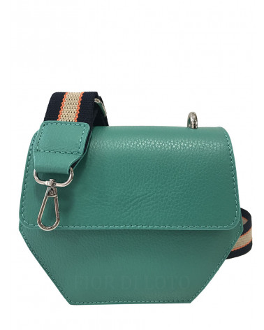 Messenger Bag -  Naomi