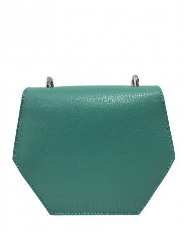 Borsa a Tracolla -  Naomi
