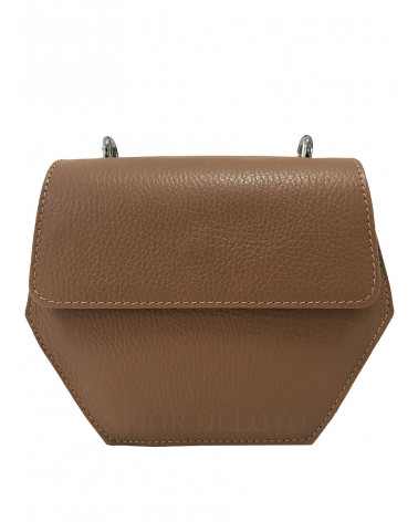Borsa a Tracolla -  Naomi