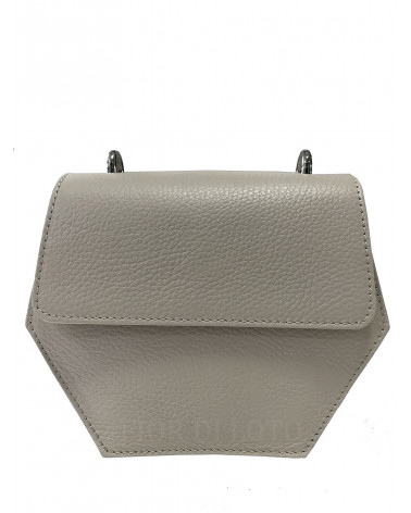 Messenger Bag -  Naomi