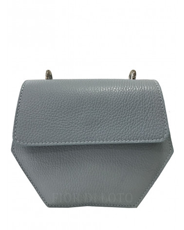 Messenger Bag -  Naomi