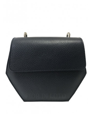 Bolso de mensajero -  Naomi