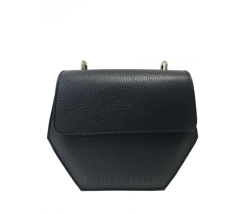 Borsa a Tracolla -  Naomi