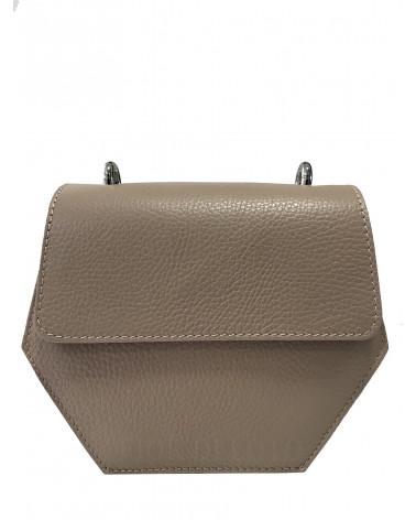 Bolso de mensajero -  Naomi