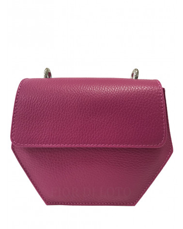 Messenger Bag -  Naomi