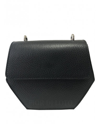 Borsa a Tracolla -  Naomi