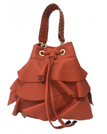 Sac à main -  Tessa