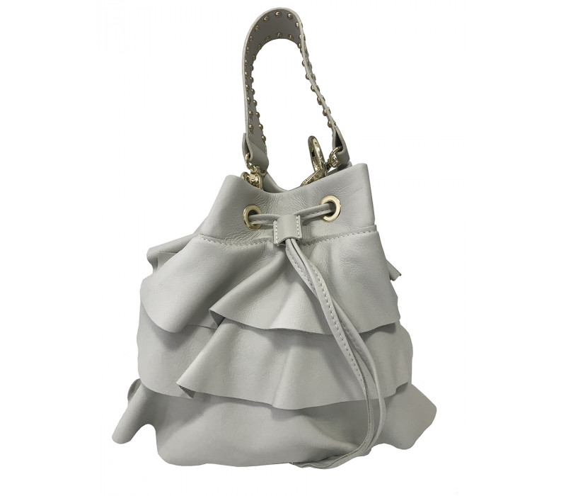 Handbag -  Tessa