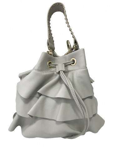 Handbag -  Tessa