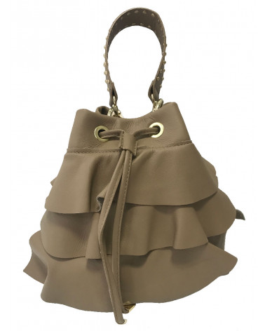 Borsa a Mano -  Tessa