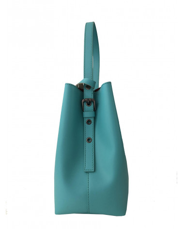 Borsa a Spalla