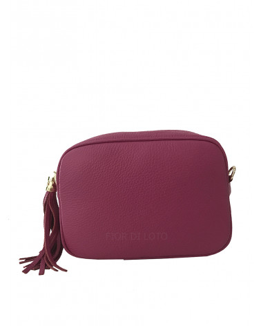 Borsa a Tracolla