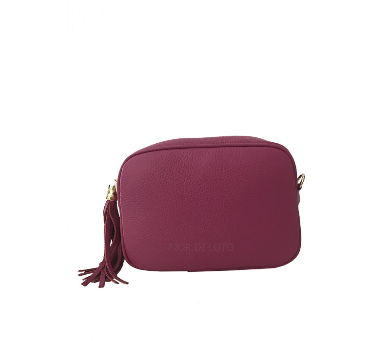 Sac Messenger