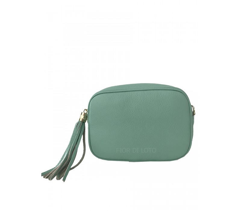 Borsa a Tracolla