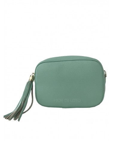 Borsa a Tracolla
