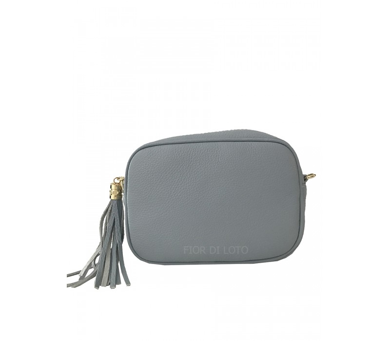 Borsa a Tracolla