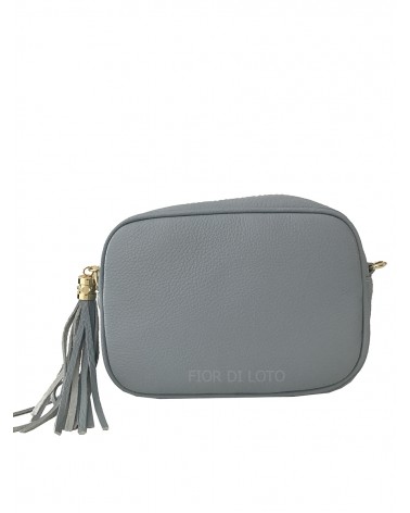 Sac Messenger